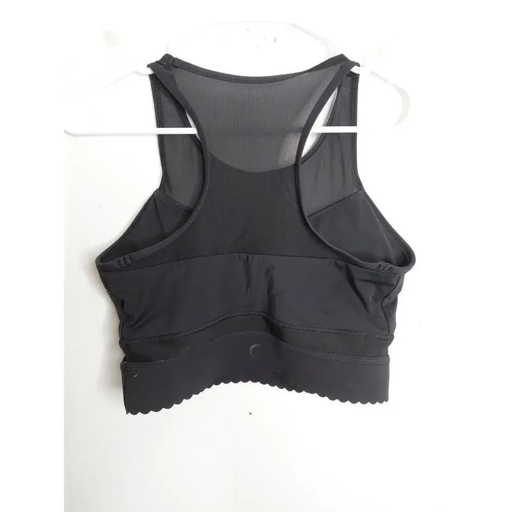 ZYIA bra women